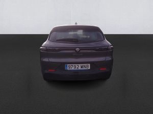 Alfa Romeo Tonale 1.6 Ds 130 Cv Sprint Fwd - Foto 6