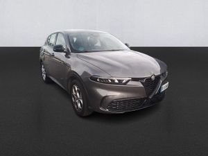 Alfa Romeo Tonale 1.6 Ds 130 Cv Sprint Fwd - Foto 4
