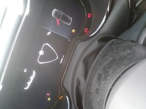 Alfa Romeo Tonale 1.6 Ds 130 Cv Sprint Fwd - Foto 9