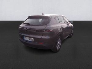 Alfa Romeo Tonale 1.6 Ds 130 Cv Sprint Fwd - Foto 5
