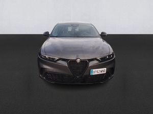 Alfa Romeo Tonale 1.6 Ds 130 Cv Sprint Fwd - Foto 3