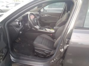 Alfa Romeo Tonale 1.6 Ds 130 Cv Sprint Fwd - Foto 8