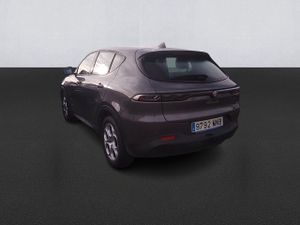 Alfa Romeo Tonale 1.6 Ds 130 Cv Sprint Fwd - Foto 7