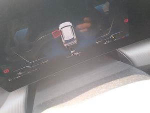 Bmw X1 Sdrive18d - Foto 9