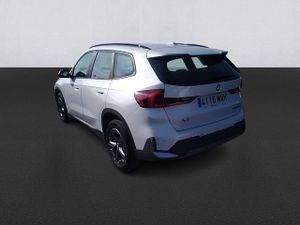 Bmw X1 Sdrive18d - Foto 7