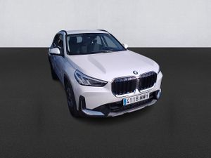 Bmw X1 Sdrive18d - Foto 4
