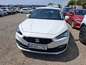 Seat Leon 2.0 Tdi 85kw S&s Style Go S - Foto 3