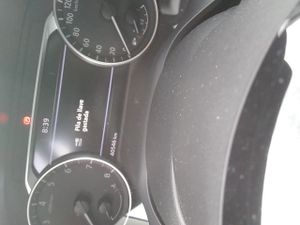 Nissan Qashqai Dig-t 103kw (140cv) Mhev 4x2 Acenta - Foto 9