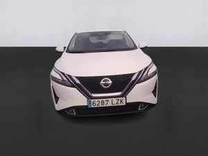 Nissan Qashqai Dig-t 103kw (140cv) Mhev 4x2 Acenta - Foto 3