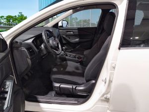 Nissan Qashqai Dig-t 103kw (140cv) Mhev 4x2 Acenta - Foto 8