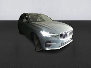 Volvo Xc60 2.0 B4 D Awd Ultimate Bright Auto - Foto 4