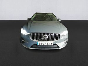 Volvo Xc60 2.0 B4 D Awd Ultimate Bright Auto - Foto 3
