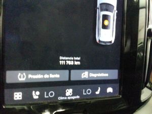 Volvo Xc60 2.0 B4 D Awd Ultimate Bright Auto - Foto 9