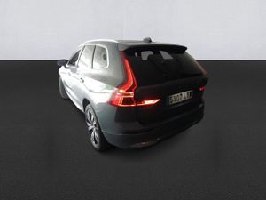 Volvo Xc60 2.0 B4 D Awd Ultimate Bright Auto - Foto 7