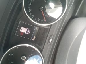 Volkswagen Tiguan Life 2.0 Tdi 90kw (122cv) - Foto 9
