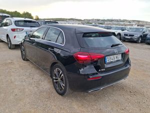 Mercedes A-class A 180 - Foto 7