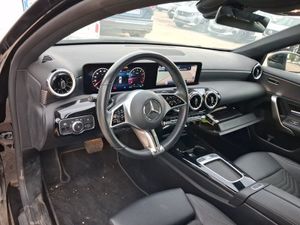 Mercedes A-class A 180 - Foto 8