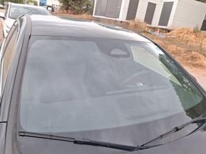 Mercedes A-class A 180 - Foto 9