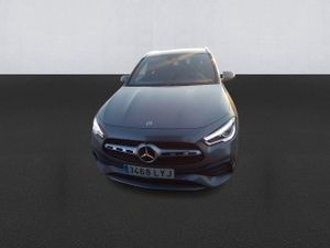 Mercedes Gla 200 D - Foto 3