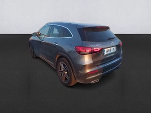 Mercedes Gla 200 D - Foto 7