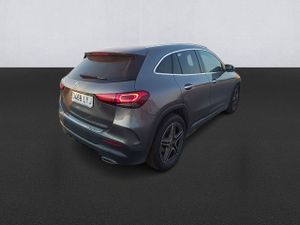 Mercedes Gla 200 D - Foto 5