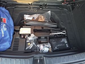 Mercedes Gla 200 D - Foto 9