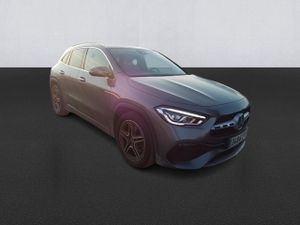 Mercedes Gla 200 D - Foto 4