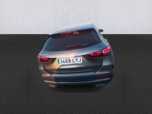 Mercedes Gla 200 D - Foto 6