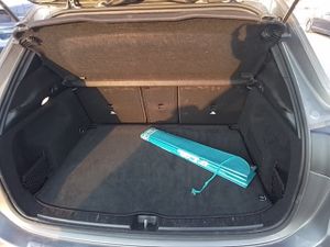 Mercedes Gla 200 D - Foto 8