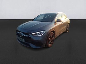 Mercedes Gla 200 D - Foto 2
