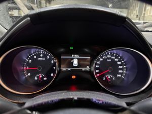 Kia Ceed 1.0 T-gdi 74kw (100cv) Concept - Foto 8