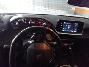 Peugeot 2008 Active Pack Bluehdi 81kw (110cv) - Foto 8