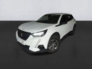 Peugeot 2008 Active Pack Bluehdi 81kw (110cv) - Foto 2