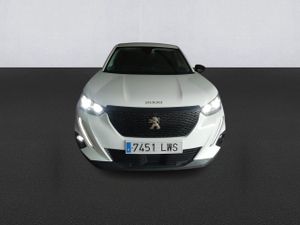 Peugeot 2008 Active Pack Bluehdi 81kw (110cv) - Foto 3