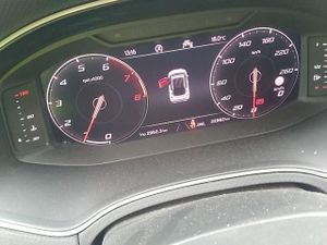 Seat Arona 1.0 Tsi 85kw (115cv) Style Xl - Foto 9