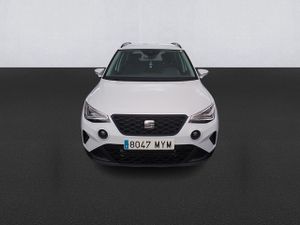 Seat Arona 1.0 Tsi 85kw (115cv) Style Xl - Foto 3