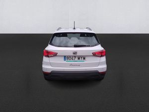 Seat Arona 1.0 Tsi 85kw (115cv) Style Xl - Foto 6