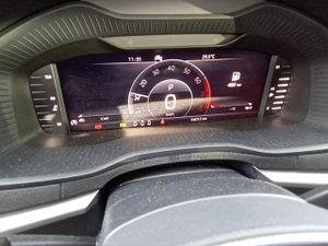 Skoda Karoq 1.5 Tsi 110kw (150cv) Dsg Act Ambition - Foto 9