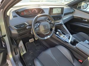 Peugeot 3008 1.5 Bluehdi 96kw S&s Gt Eat8 - Foto 8