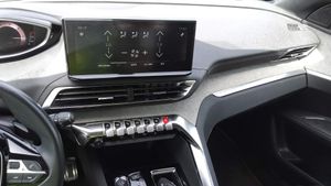 Peugeot 3008 1.5 Bluehdi 96kw S&s Gt Eat8 - Foto 9