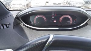 Peugeot 3008 1.5 Bluehdi 96kw S&s Gt Eat8 - Foto 8