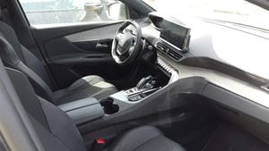 Peugeot 3008 1.5 Bluehdi 96kw S&s Gt Eat8 - Foto 6