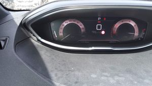 Peugeot 3008 1.5 Bluehdi 96kw S&s Gt Eat8 - Foto 7