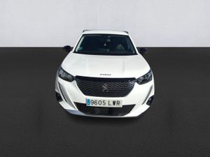 Peugeot 2008 Allure Bluehdi 81kw (110cv) - Foto 3