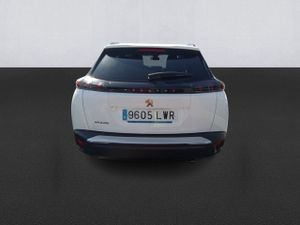 Peugeot 2008 Allure Bluehdi 81kw (110cv) - Foto 6