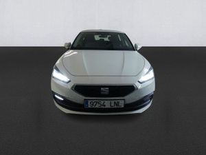 Seat Leon 2.0 Tdi 85kw S&s Style Go - Foto 3