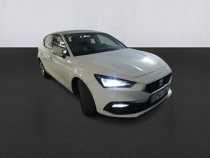 Seat Leon 2.0 Tdi 85kw S&s Style Go - Foto 4