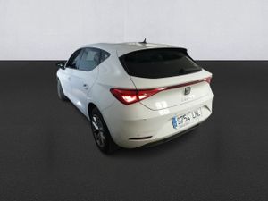 Seat Leon 2.0 Tdi 85kw S&s Style Go - Foto 7