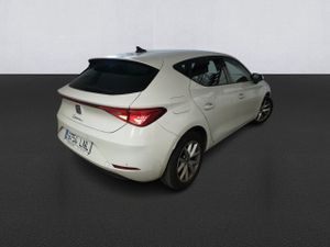 Seat Leon 2.0 Tdi 85kw S&s Style Go - Foto 5