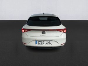 Seat Leon 2.0 Tdi 85kw S&s Style Go - Foto 6